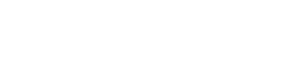 en’Q’entra